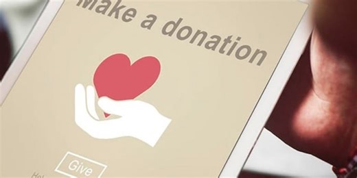 Consumer Reports: Choosing the right charity