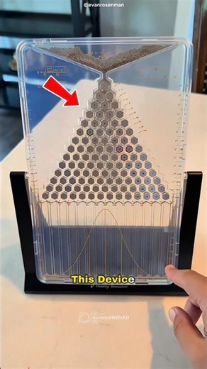 This Machine Predicts Real Life Data! 🤯