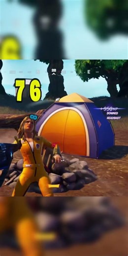 Reload Zero Build on Xbox🤣 #shorts #fortnite #fornitememes #gaming #viral