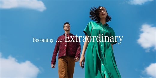 Intern, Operations & Business Development APAC