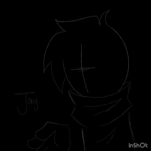 Defunct.MP4 #keşfetbeniöneçıkar #ytdayibenionecikarnolur #madnesscombat #animation #art