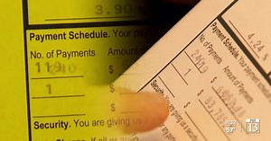 FOX 13 investigation prompts Utah to look into potential fraud at General RV