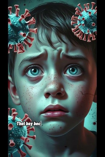 How Dr. Edward Jenner Saved the World 🌍💉 | Smallpox Vaccine Story