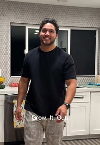 Best Hair Growth Tip for Men: The Only Way That Worked