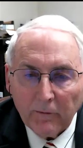 The start of the new year brings another change to Nebraska’s tax code as personal and corporate income tax rates continue to decline under a multi-year plan approved by state lawmakers. http://www.ketv.com/article/nebraska-income-tax-rate-takes-another-step-down/69905718 | KETV NewsWatch 7