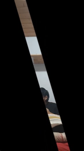 Pov: apple was good #viral #video #viralvideo #shorts #short #shortvideo #trending #trendingshorts