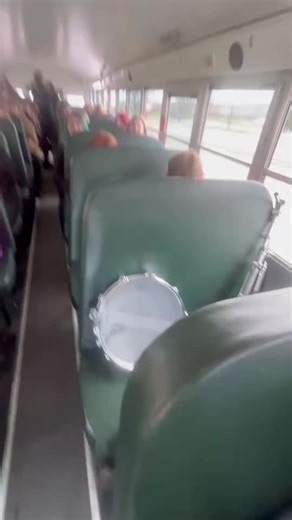 1 at contest #band #conertband #district #contest #state | band