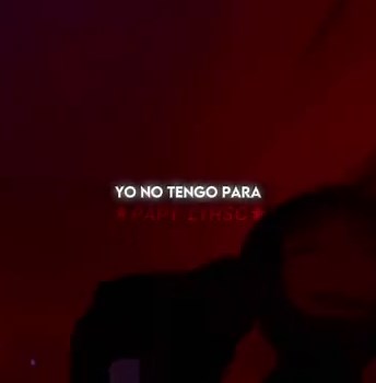 Discover Papy Crish's Latest Music Edits