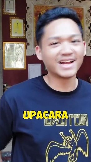 Sweet nya azriel temenin sarah seharian di bali🥰