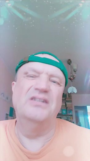 mussa (@mussa55555)’s videos with