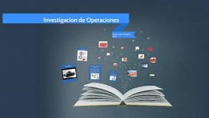 Algoritmo Símplex Dual