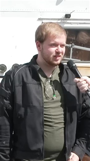 We took a break from packing orders to argue about something important... What’s the best Manly Band? | Manly Bands