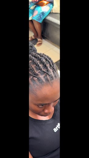 #eldoretfinest #welcome #dandreadlocks #upto98 #trending