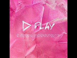 Ed Sheeran's 'Play': Exclusive Album Details & Premiere!