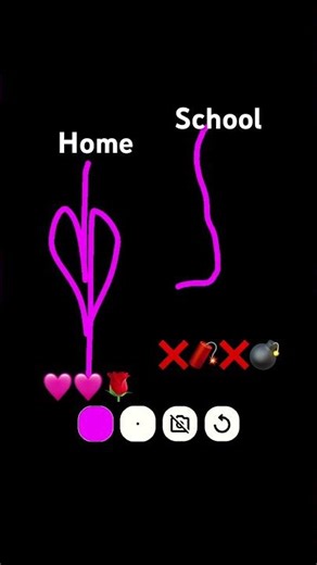 Math math MATH wtf🤭