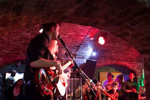 10 fascinating facts about The Cavern Club