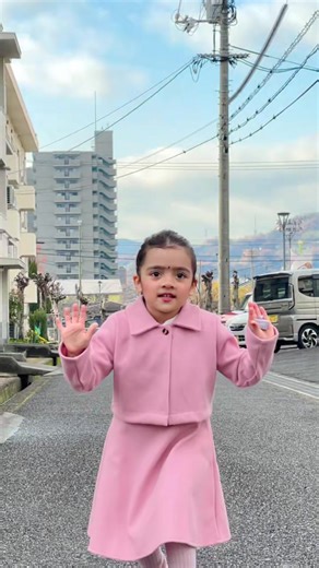 #daughter @akritiiii💃 @🌼 𝐒𝐰𝐞𝐜𝐡𝐜𝐡𝐡𝐚🌼 @スニタ👸🔒🕉 @Saru🍁🍁 @Dr JS