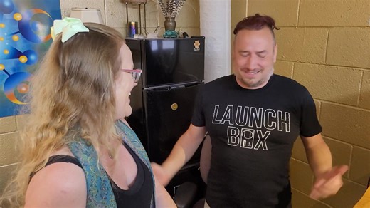 Hobbit makes a HUGE 4/20 mistake! | Magic-Flight