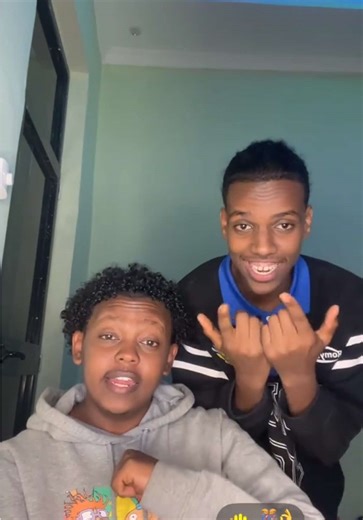 @Fese FJ @Mu Be⚡️