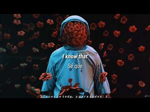 Slander Feat. Dylan Matthew - Love is Gone (Acoustic) [Sub. Español-Inglés]