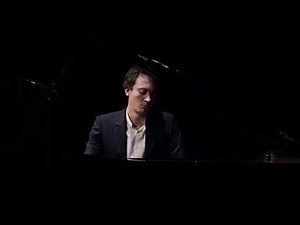 Frédéric Arnault - Chopin - Ballade n°1 opus 23 in G minor