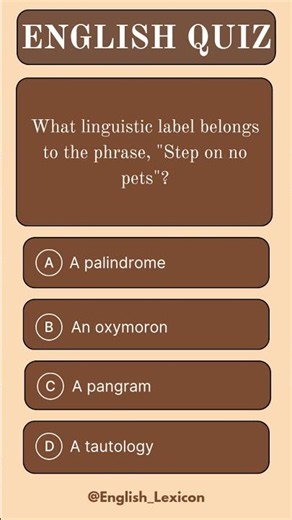 English quiz #EnglishQuiz #VocabChallenge #WordQuiz #EnglishTest #TestYourKnowledge #EnglishLessons