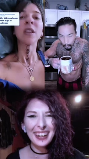 Bears vs Bengals: Ohio’s Halloween Football Showdown!