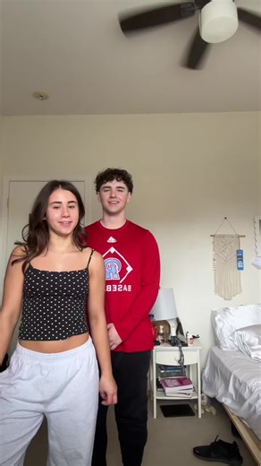 How to Make Transition Buns: A Step-by-Step Guide