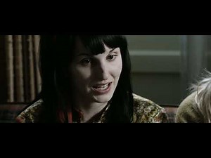Annabelle (2014) Opening Scene HD