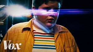 The History and Science Behind Lens Flares and How They Are Used in Movies