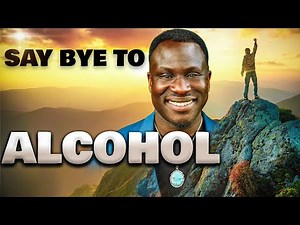 7 HabIts That Will Make You POWERFUL Beyond Belief - Ralph Smart | Infinite Waters