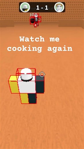 Roblox time bomb gameplay #roblox #timebomb #anklebreakers #meme #fyp