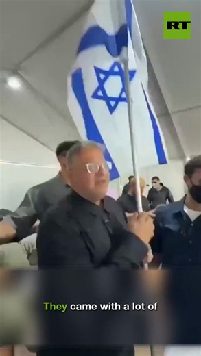 WARNING: GRAPHICState of Palestine shares HORROR aftermath pics of Gaza aid fleet activists, freed after being detained by IDF'Welcome to Israel Terror'https://t.co/6mzzcHmdwh