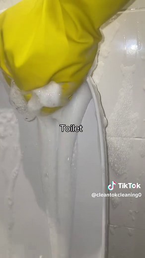 Bleach and Washing Up Liquid: A Dangerous Chemical Mix