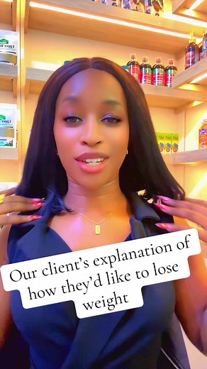 #fyp #jkorganics #trending #goviral #magicpowder #jkorganicstestimonies #jkorganicshonestreviews #worlwideshipping✈️✈️