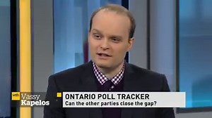 2.5K views · 23 reactions | Keep up to date on all the twists and...