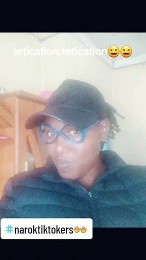 Daisy Wilsons on TikTok