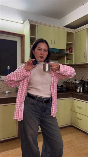 Chitchat GRWM: Fashion and Fun Tips