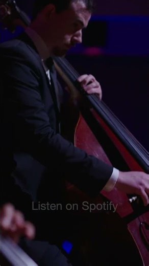 Run in the Sun with Me (A Warm, Hopeful Moment)