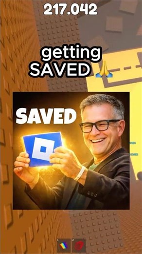 Roblox Is ACTUALLY Getting Saved 😭🙏 #roblox #robloxrant #robloxshorts #robloxedit