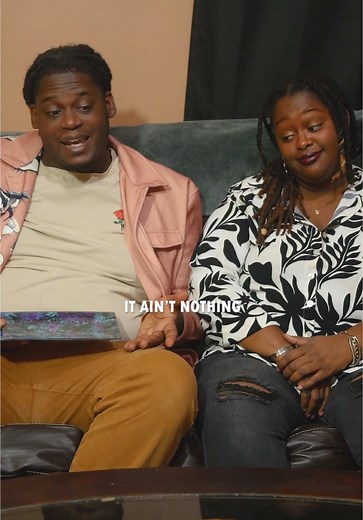 When Your Plans Fall Through | Comedy Skit by P.SOUL