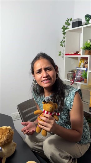 I tried to visit the most expensive country in the world #minivlog #ytshorts