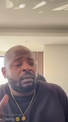 Dj Maphorisa Live on IG - Amapiano Mix ft. Something Soweto