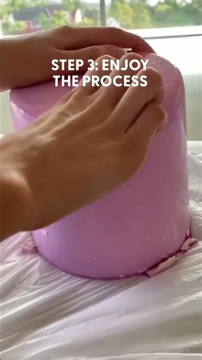 Here's The Full Clone It Experience!