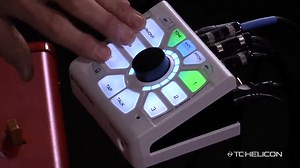 4 comments | Todo para tu voz: Generador de Armonía, Reverb, Echo, Doubler, Pitch Correction, EQ, Compression, Gating, De-essing, Anti-feedback e Interfaz de Audio USB #supersonidosmusic #supersonidosmusicguatemala #audioprofesional #instrumentosmusicales | Supersonidos Music Guatemala | Facebook