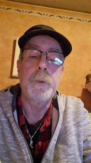 RobertWirth (@robert.wirth)’s videos with Originalton - RobertWirth