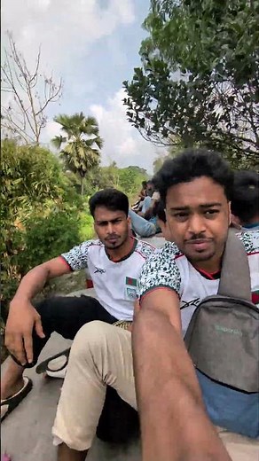 Chittagong complete tour guide at LOW COST