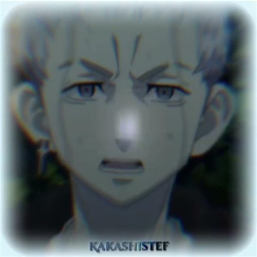 Give it up to me || Mitsuya Takashi édit || Tokyo Revengers || pour ‪@Nezuko_793‬ ma femme ||