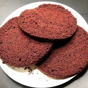 Making Chocolate Mocha | Simple Cooking