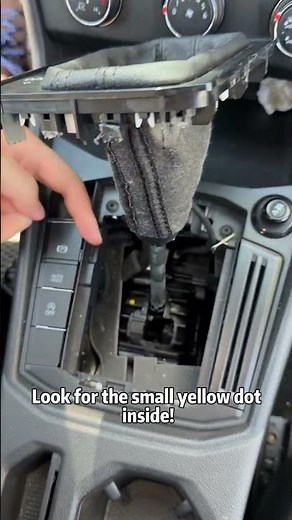 Only 1% of drivers know all the hidden features! #automobile #lucidcaroftheyear #car #cars #mechanic